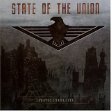 State Of The Union - Impendum '2004