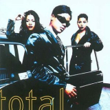 Total - Total '1996