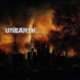 Unearth - The Oncoming Storm '2004
