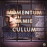 Jamie Cullum - Momentum '2013