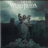 The Devil Wears Prada - Dear Love: A Beautiful Discord '2006