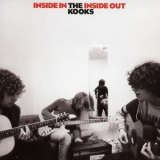 The Kooks - Inside In - Inside Out '2006