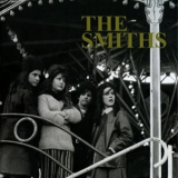 The Smiths - The Queen Is Dead '1986
