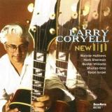 Larry Coryell - New High '2003