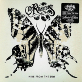 The Rasmus - Hide From The Sun (Limited Edition) '2005