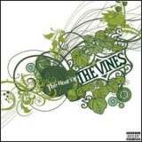 The Vines - The Best Of '2008