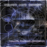 Velvet Acid Christ - Twisted Thought Generator '2000
