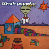 Meat Puppets - Golden Lies '2000