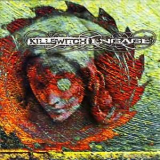 Killswitch Engage - Killswitch Engage '2000