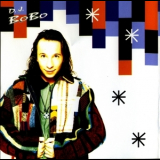 Dj Bobo - There Is A Party '1994