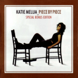 Katie Melua - Piece By Piece (special Bonus Edition) '2006