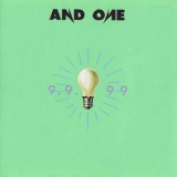 And One - 9.9.99 9 Uhr '1998