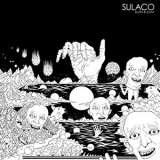 Sulaco - Build & Burn '2011