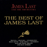 James Last - The Best Of James Last (CD1) '1997