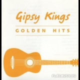 Gipsy Kings - Golden Hits (2CD) '2003