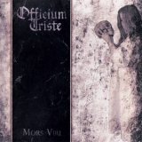 Officium Triste - Mors Viri '2013