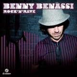 Benny Benassi - Rock 'n' Rave (2CD) '2008