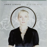 Annie Lennox - Into The West '2003