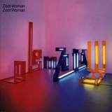 Zoot Woman - Zoot Woman '2003