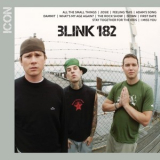 Blink-182 - Icon '2013