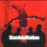 Zombie Nation - Leichenschmaus '1999