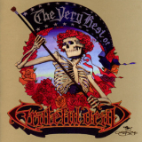 The Grateful Dead - The Very Best Of '2003