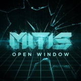 Mitis - Open Window '2013