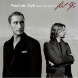 Paul Van Dyk - Let Go '2007