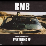 RMB - Everything EP '1998
