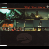 RMB - Deep Down Below '2000