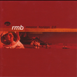RMB - Mission Horizon 2.0 '2002