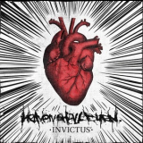 Heaven Shall Burn - Invictus (iconoclast III) '2010