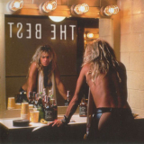 David Lee Roth - The Best '1997