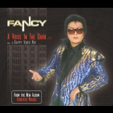 Fancy - A Voice In The Dark 2008 '2008