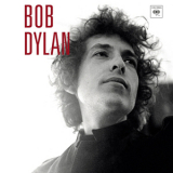 Bob Dylan - Music & Photos (2CD) '2013