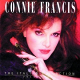 Connie Francis - The Italian Collection Vol. One '1997