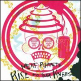 Meat Puppets - Rise To Your Knees '2007