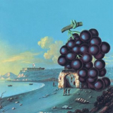 Moby Grape - Wow (Sundazed 2007 Remaster) '1968