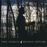 Phil Keaggy - Beyond Nature (word/curb/warner Bros Wd2-880801) '1991