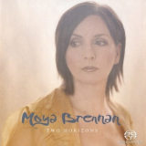 Moya Brennan - Two Horizons '2003