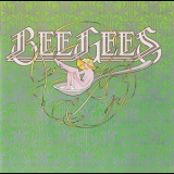 Bee Gees - Main Course '1975