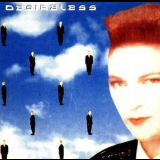 Desireless - François '1989