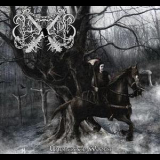 Elffor - Unblessed Woods (remastered 2011) (digipack) '2006