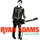 Ryan Adams - Rock 'n' Roll '2003