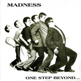 Madness - One Step Beyond... (Remastered) '1979
