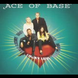 Ace Of Base - Lucky Love '1995