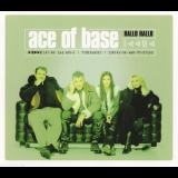 Ace Of Base - Hallo Hallo '2000