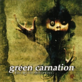 Green Carnation - The Quiet Offspring '2005