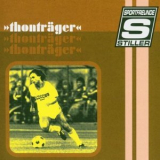 Sportfreunde Stiller - Thontraeger '1998