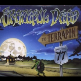 The Grateful Dead - To Terrapin: Hartford '77 (3CD) '2009